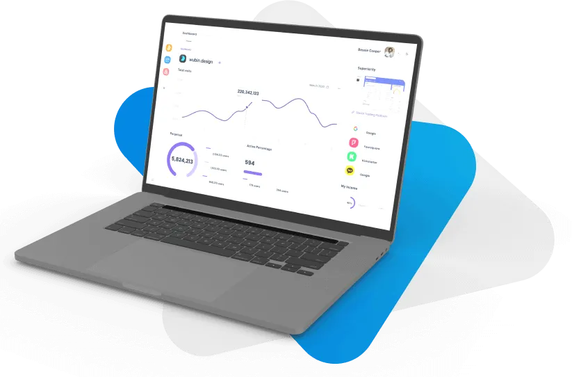 BITQQQ - Unleash the Power of BITQQQ To Boost Trading Results