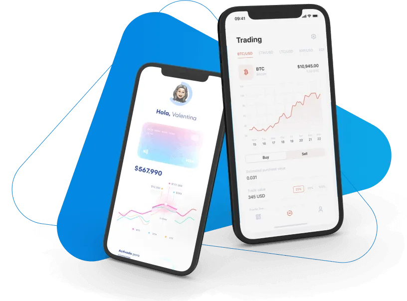 BITQQQ - Is BITQQQ Genuine?